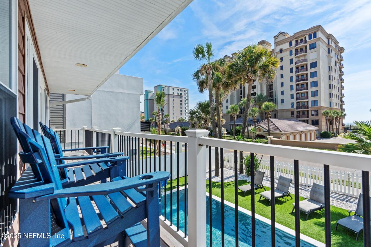 109 12th Avenue N, Jacksonville Beach, FL 32250 Photo