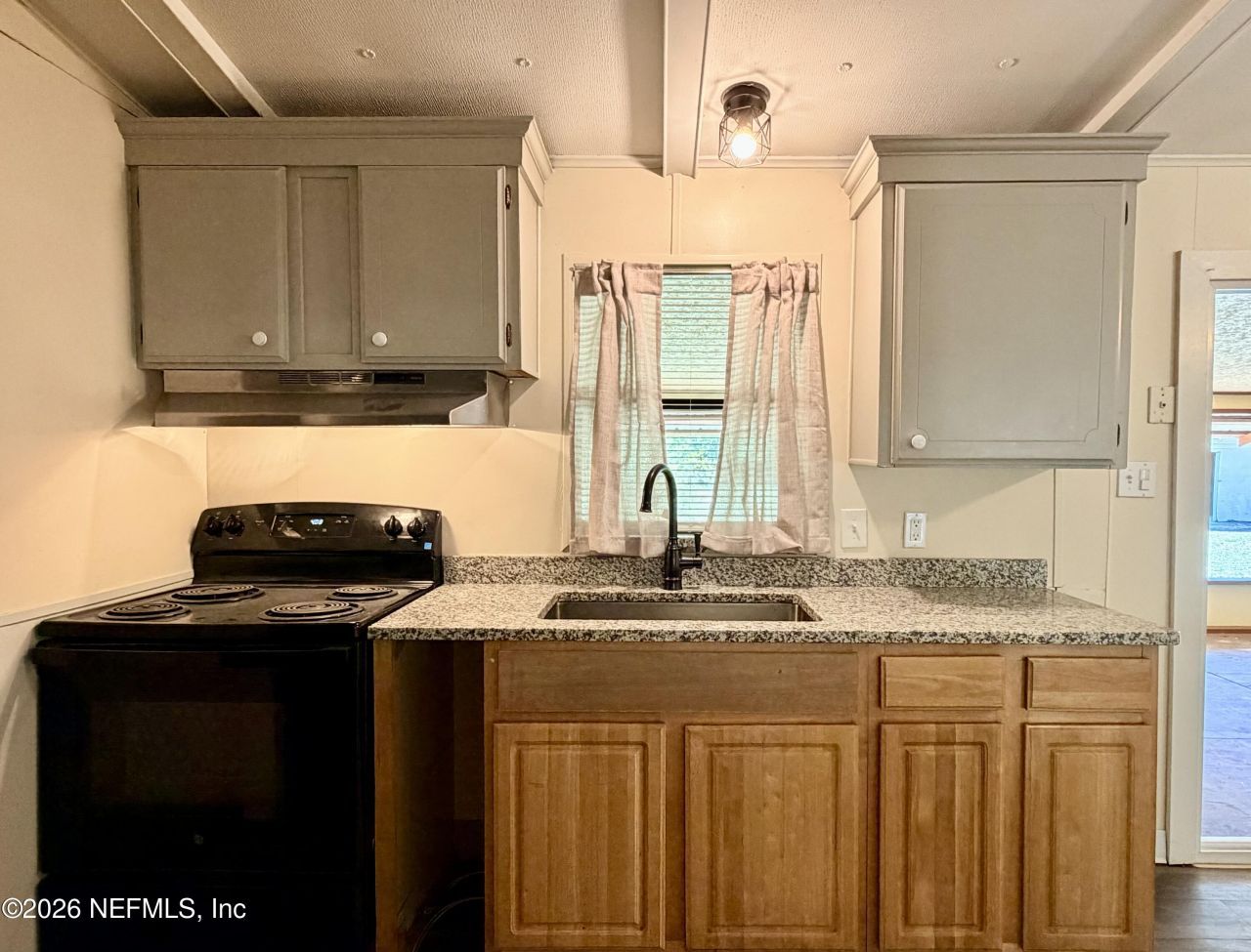 13716 John Williams Road, Sanderson, FL 32087 Photo