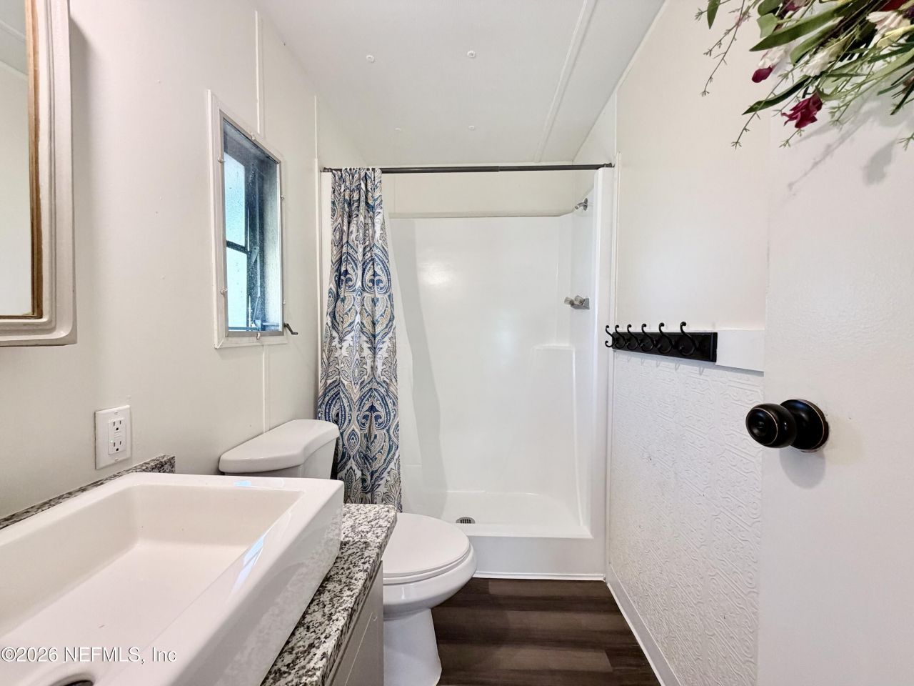 13716 John Williams Road, Sanderson, FL 32087 Photo