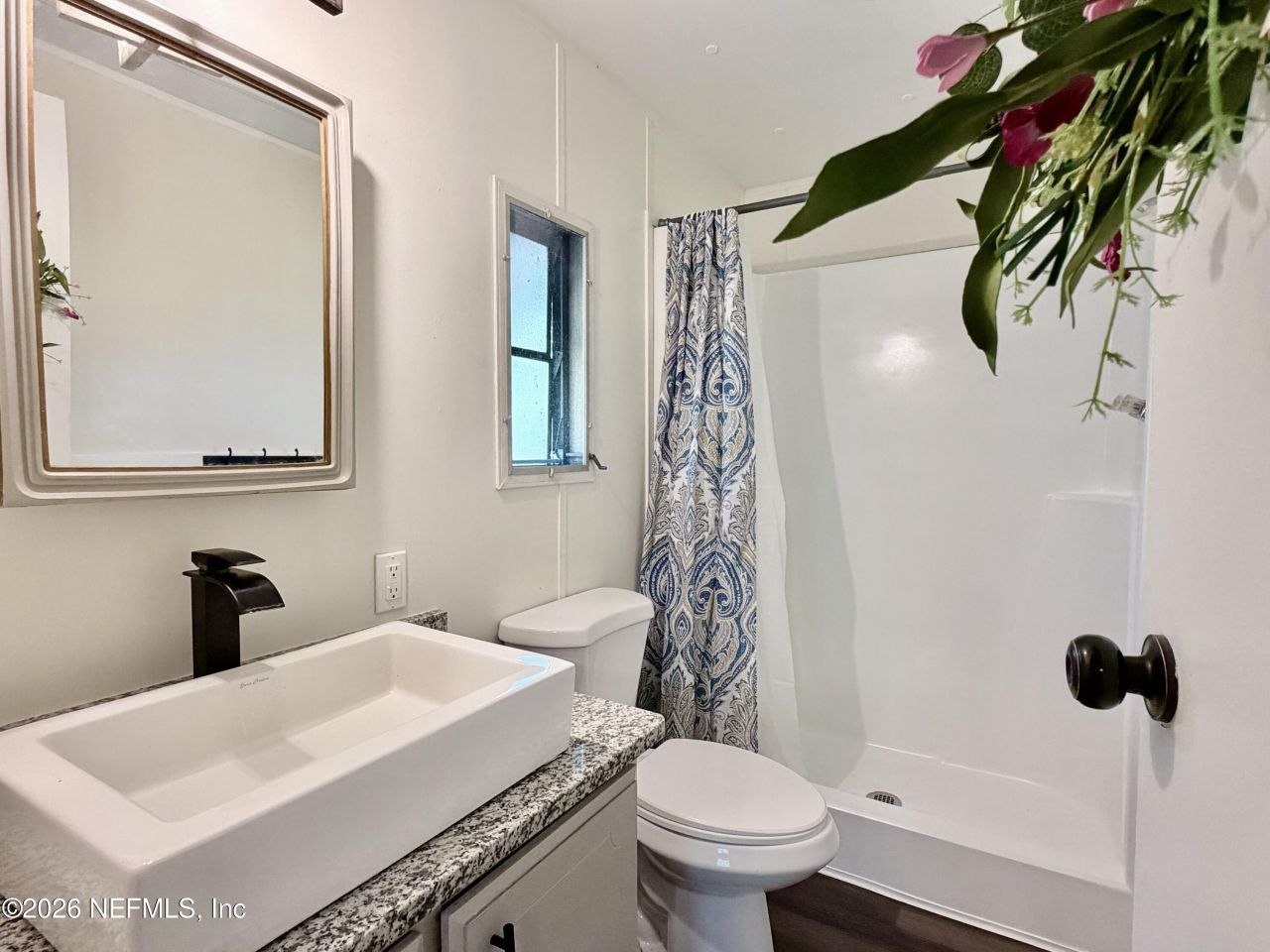 13716 John Williams Road, Sanderson, FL 32087 Photo