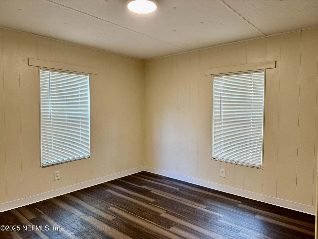 13716 John Williams Road, Sanderson, FL 32087 Photo