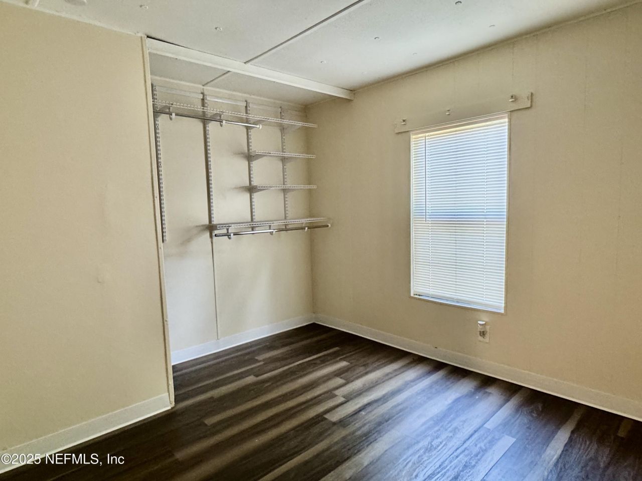 13716 John Williams Road, Sanderson, FL 32087 Photo