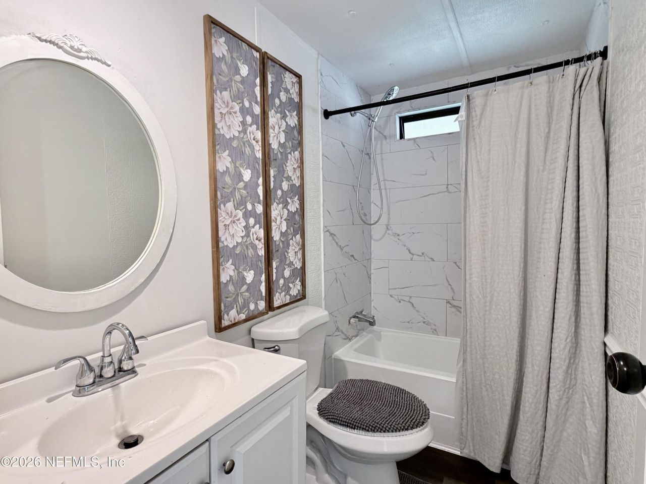 13716 John Williams Road, Sanderson, FL 32087 Photo