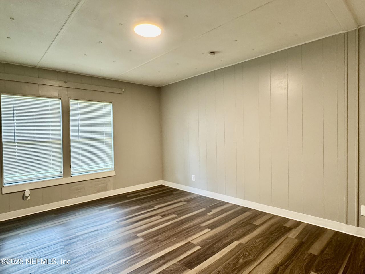 13716 John Williams Road, Sanderson, FL 32087 Photo