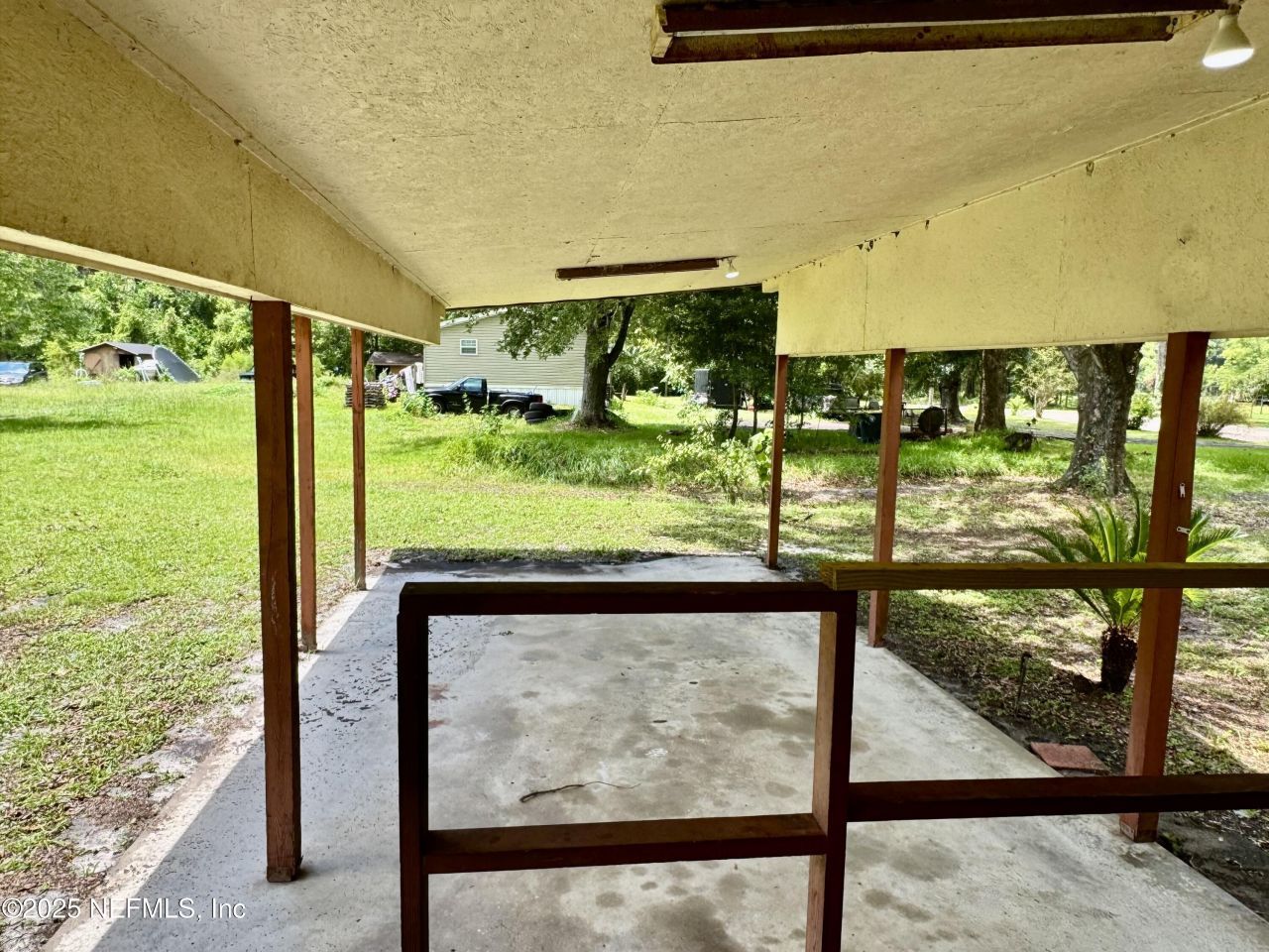 13716 John Williams Road, Sanderson, FL 32087 Photo