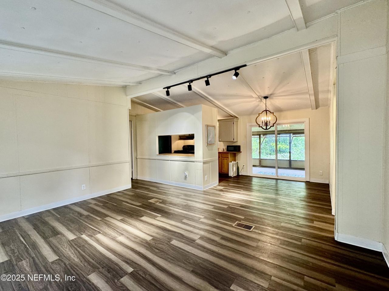 13716 John Williams Road, Sanderson, FL 32087 Photo