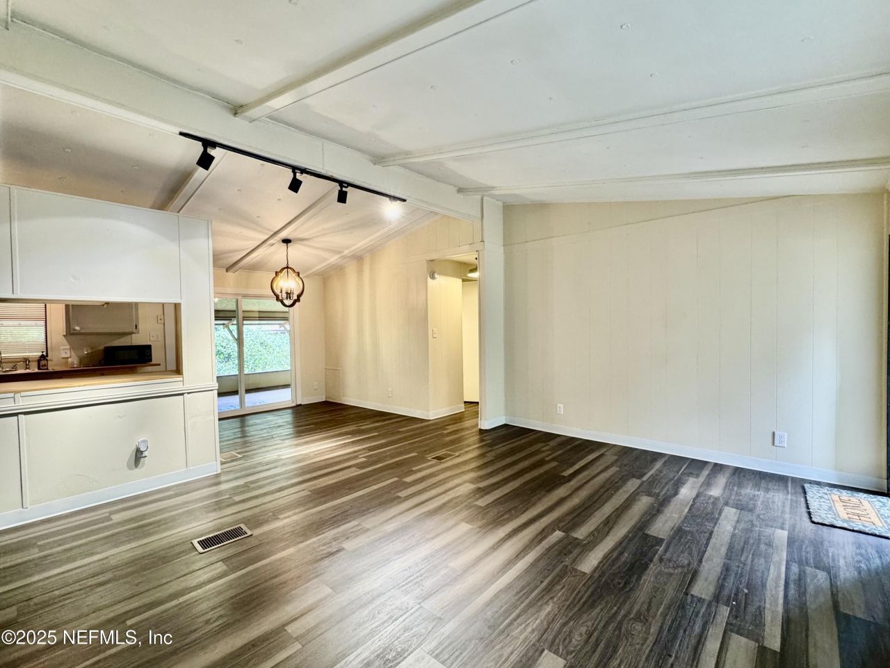 13716 John Williams Road, Sanderson, FL 32087 Photo