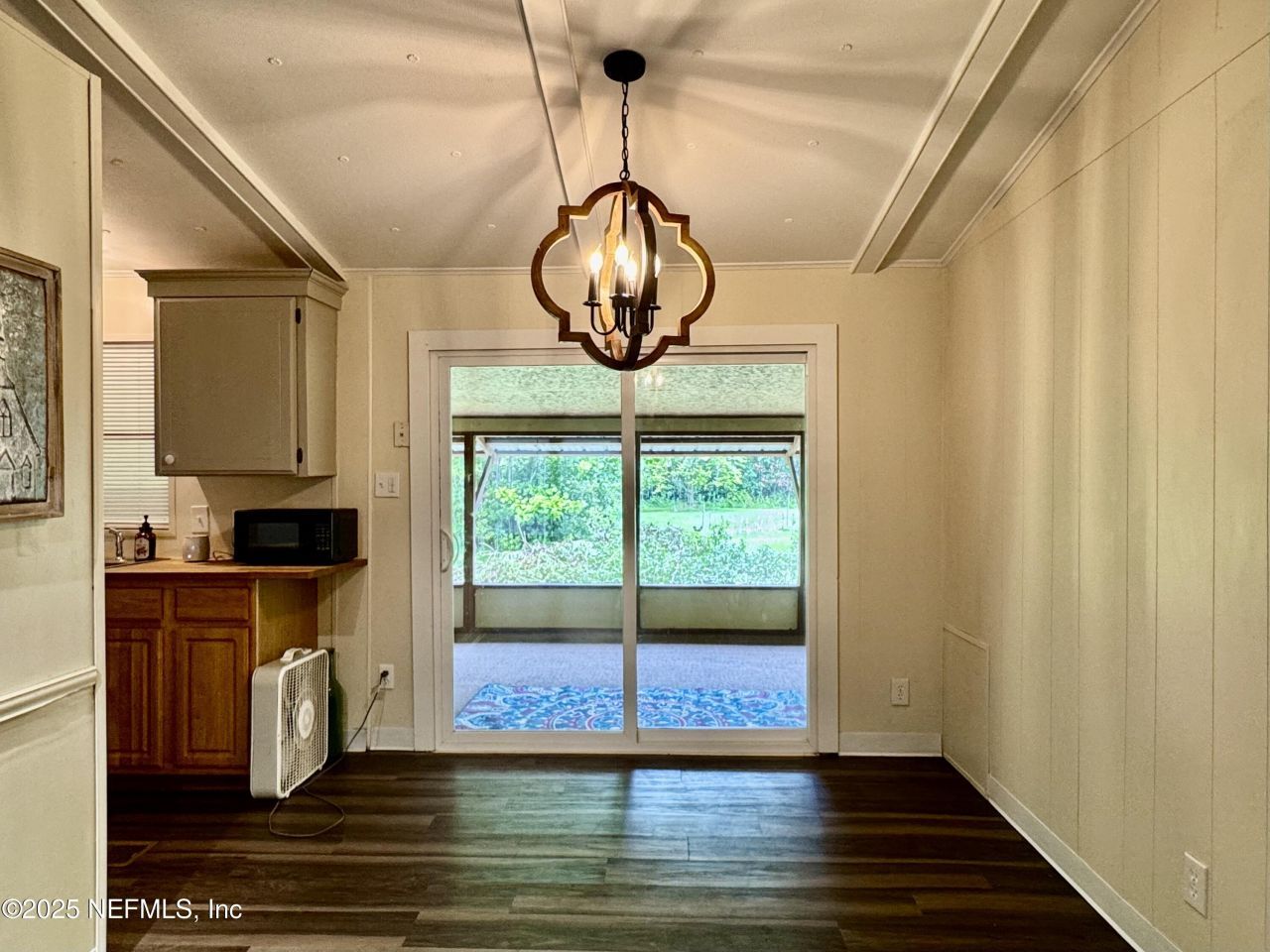 13716 John Williams Road, Sanderson, FL 32087 Photo