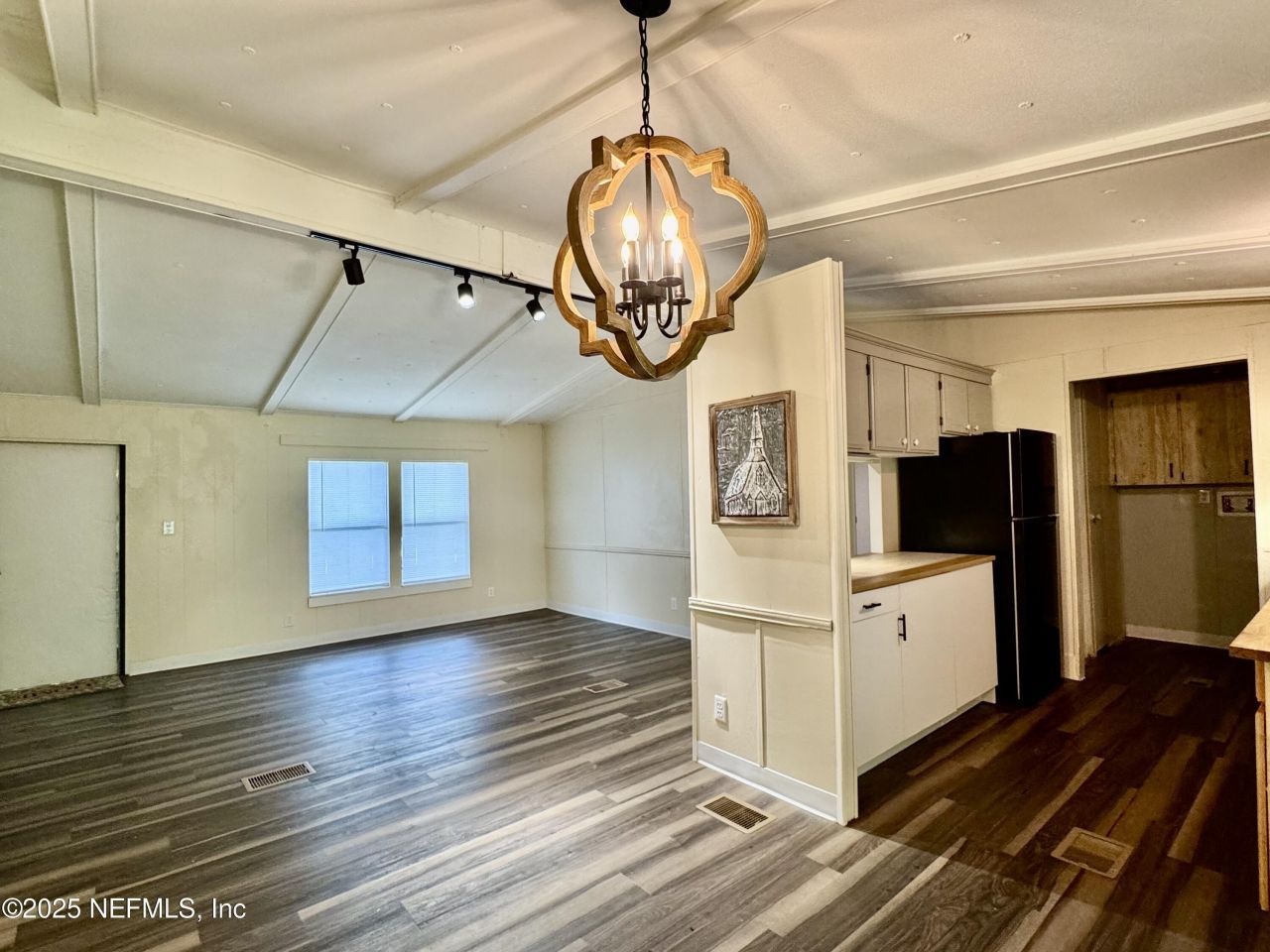 13716 John Williams Road, Sanderson, FL 32087 Photo