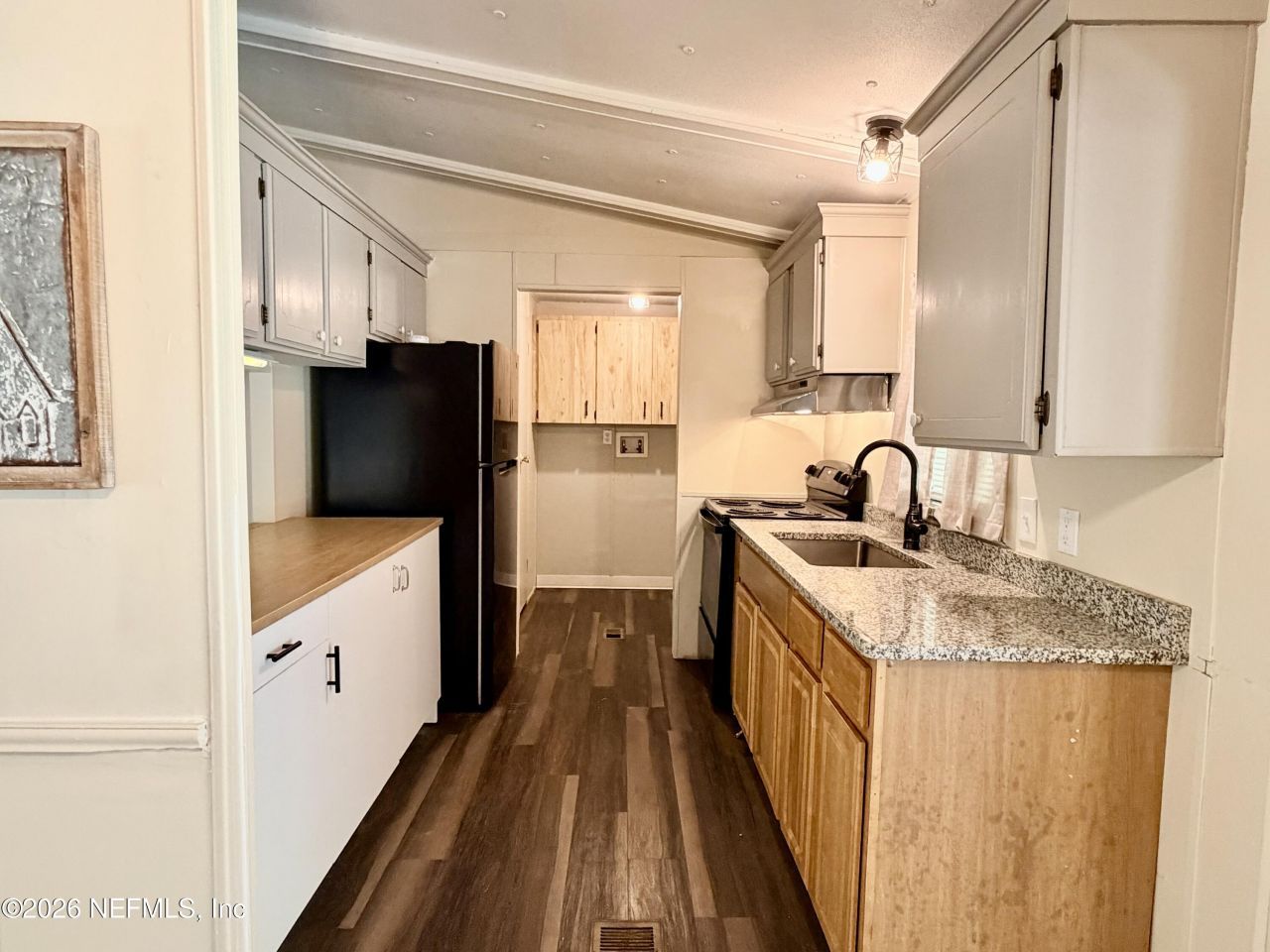 13716 John Williams Road, Sanderson, FL 32087 Photo