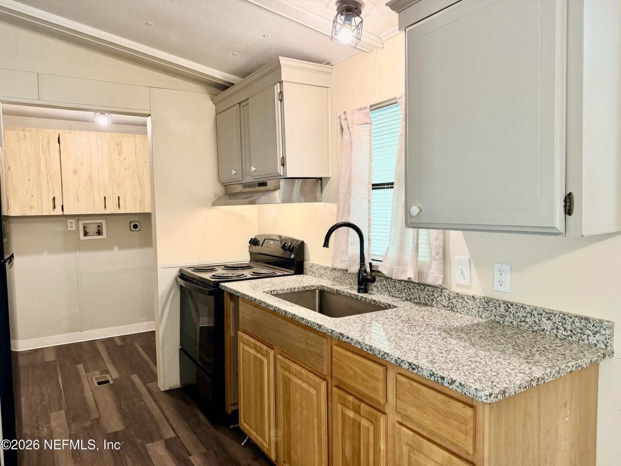 13716 John Williams Road, Sanderson, FL 32087 Photo