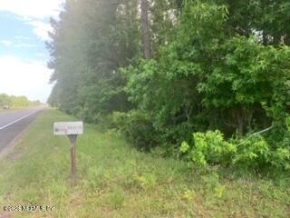 553519 Us Highway 1, Hilliard, FL 32046 Main Photo