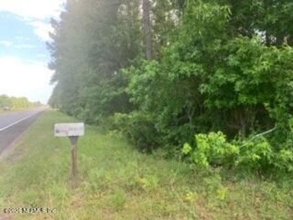 553519 US HIGHWAY 1, Hilliard, FL 32046