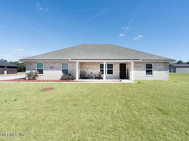 53688 CARRINGTON Drive, Callahan, FL 32011