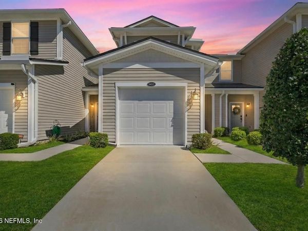 14113 STERELY Court S, Jacksonville, FL 32256