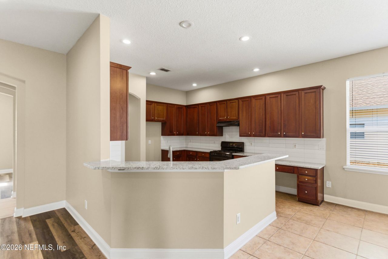 14455 Cherry Lake Drive W, Jacksonville, FL 32258 Photo