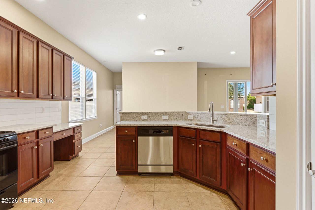 14455 Cherry Lake Drive W, Jacksonville, FL 32258 Photo