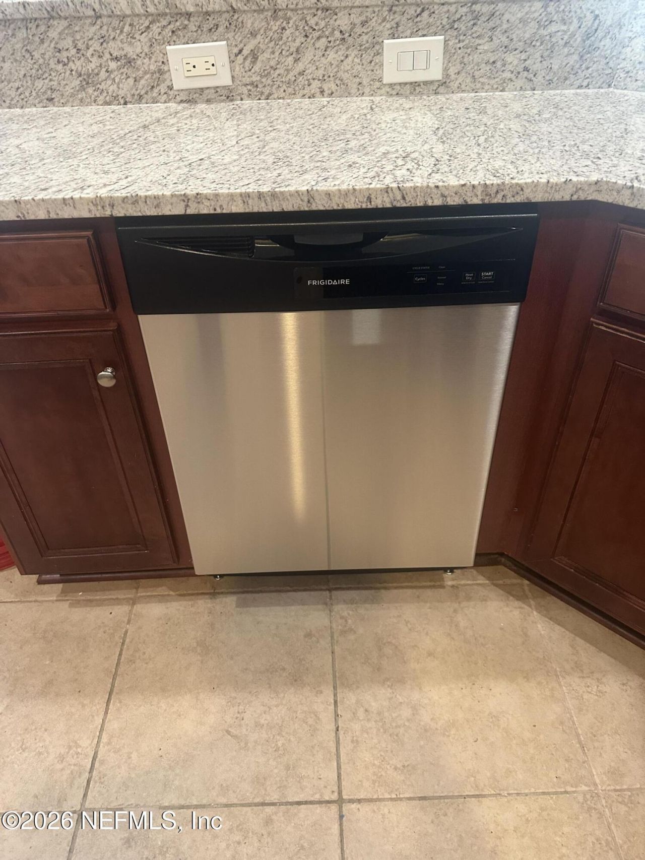 14455 Cherry Lake Drive W, Jacksonville, FL 32258 Photo
