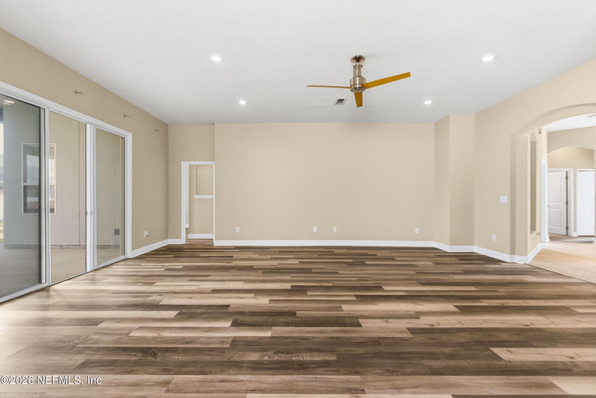 14455 Cherry Lake Drive W, Jacksonville, FL 32258 Photo