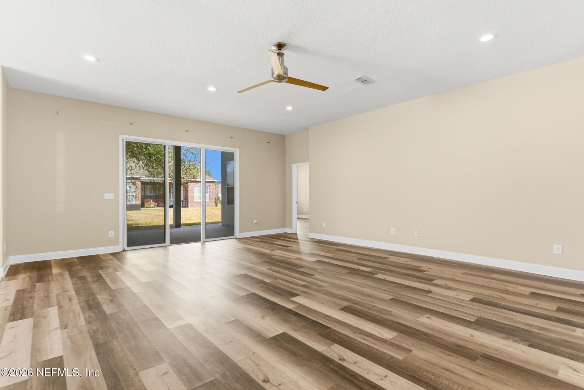 14455 Cherry Lake Drive W, Jacksonville, FL 32258 Photo