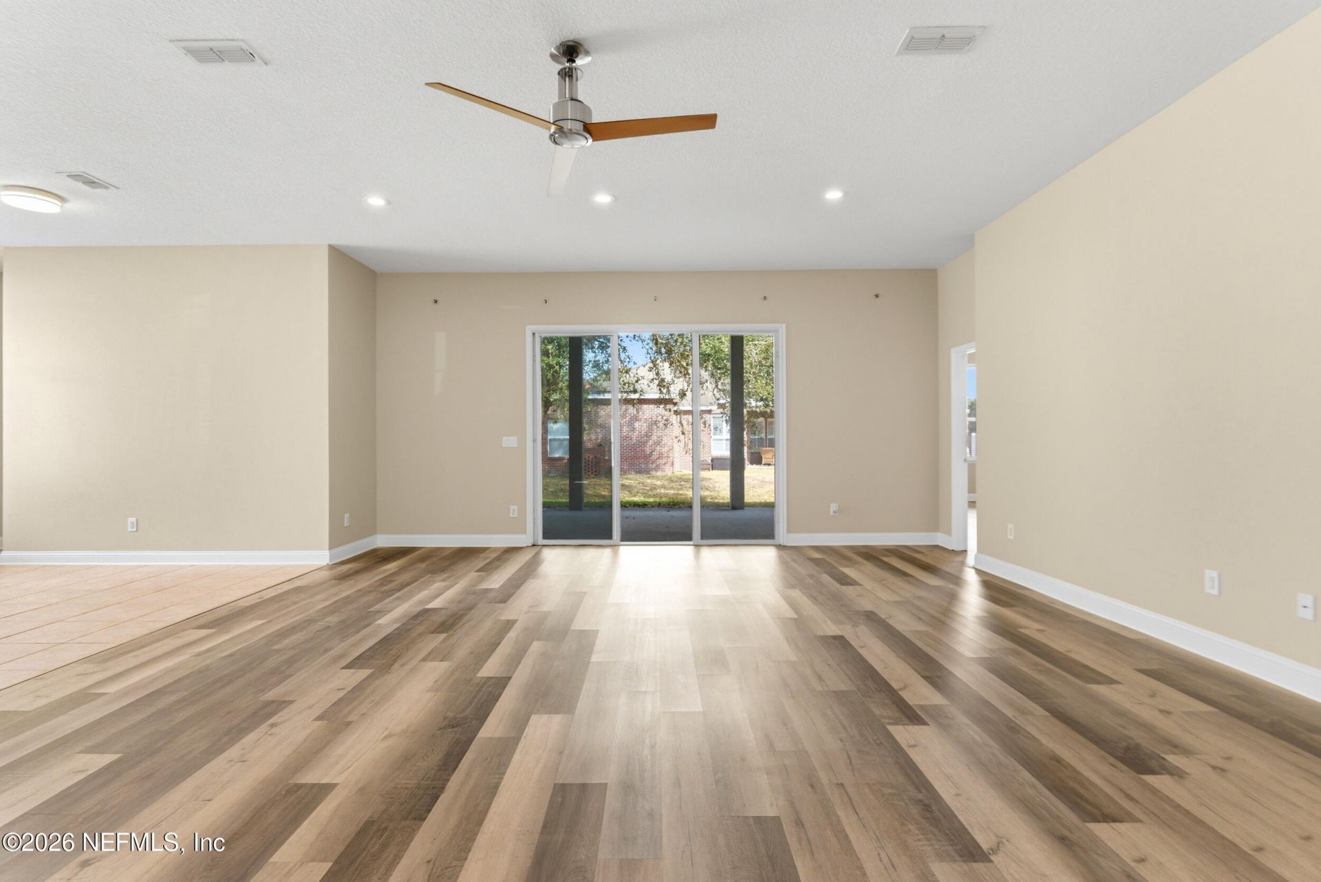 14455 Cherry Lake Drive W, Jacksonville, FL 32258 Photo