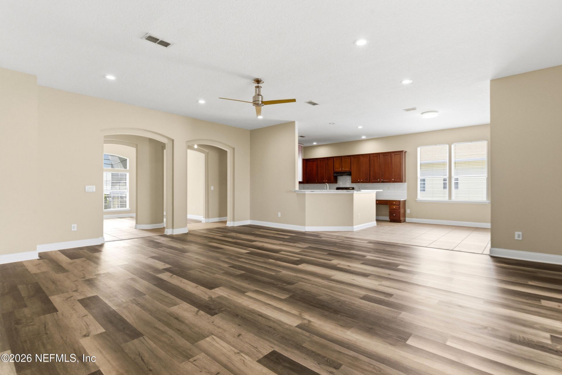 14455 Cherry Lake Drive W, Jacksonville, FL 32258 Photo