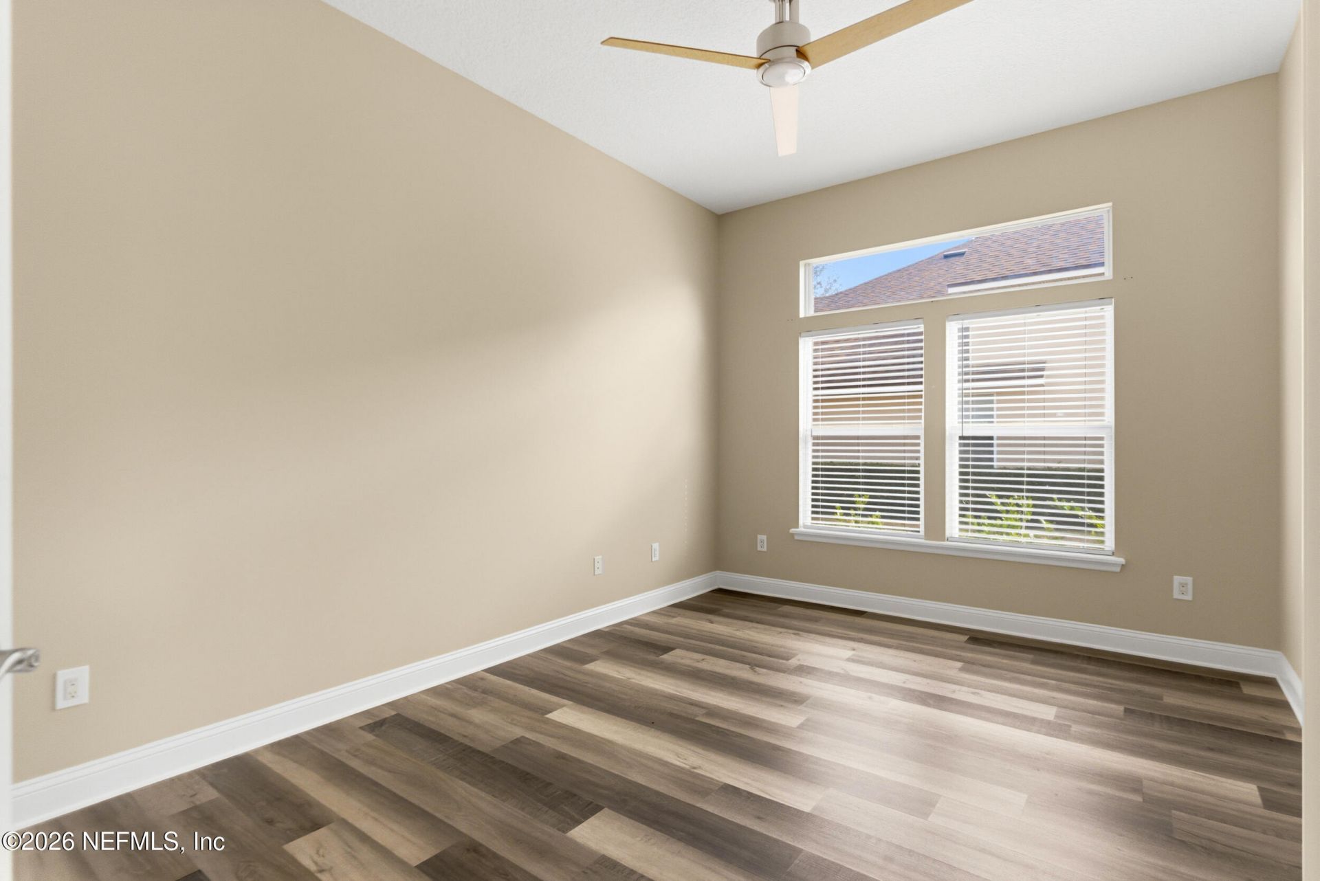 14455 Cherry Lake Drive W, Jacksonville, FL 32258 Photo