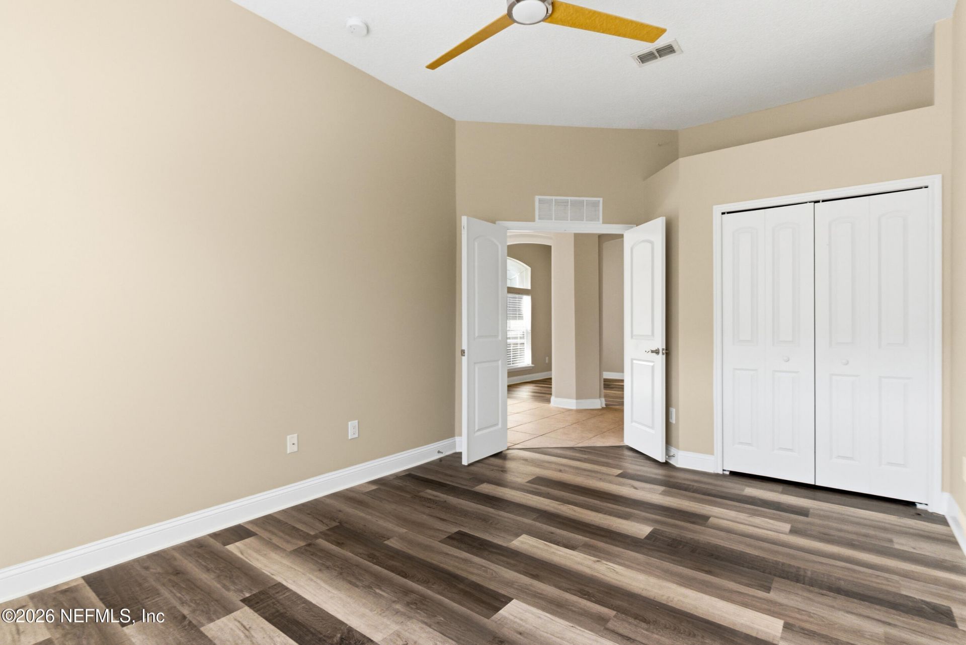 14455 Cherry Lake Drive W, Jacksonville, FL 32258 Photo