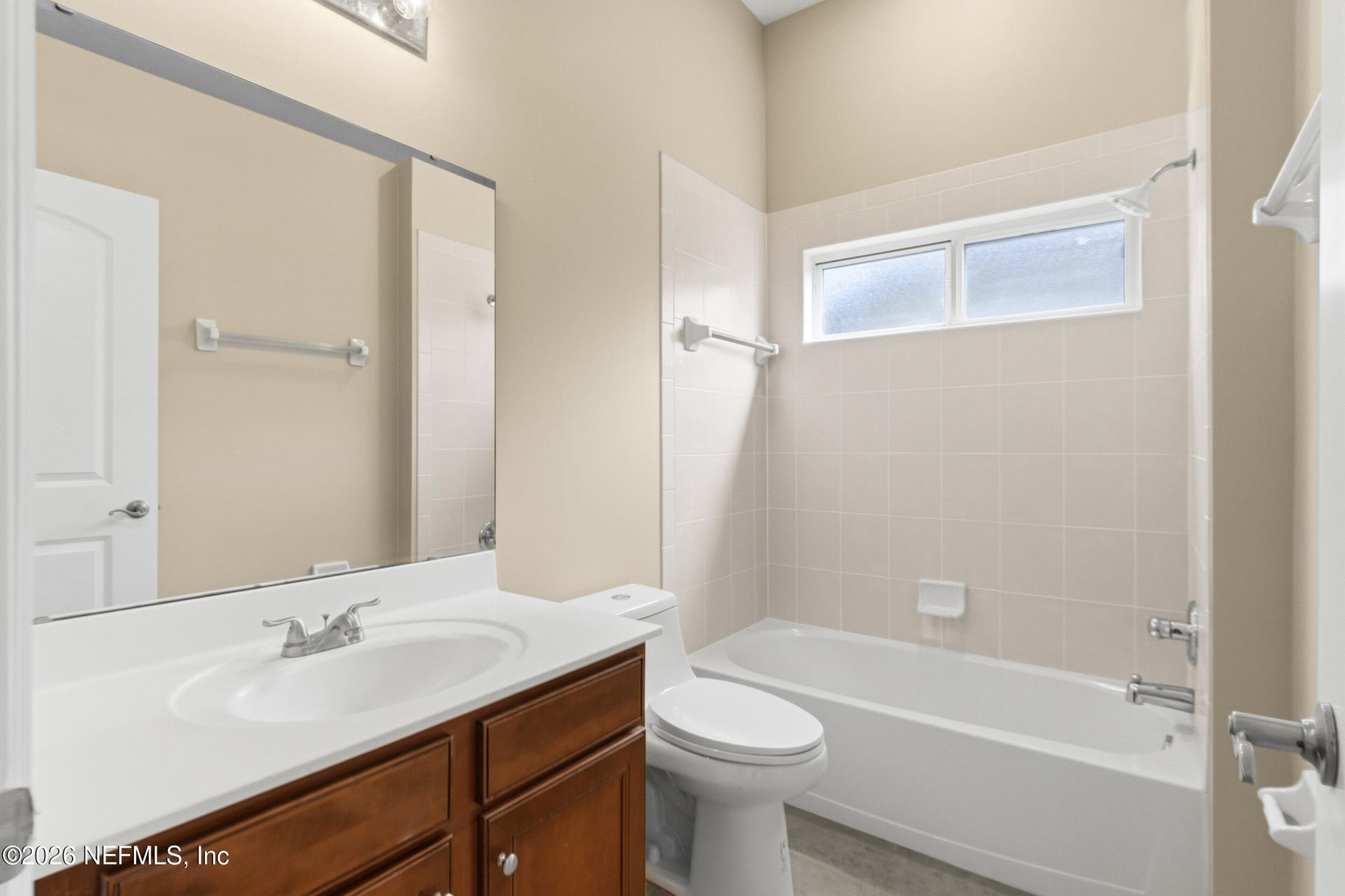 14455 Cherry Lake Drive W, Jacksonville, FL 32258 Photo