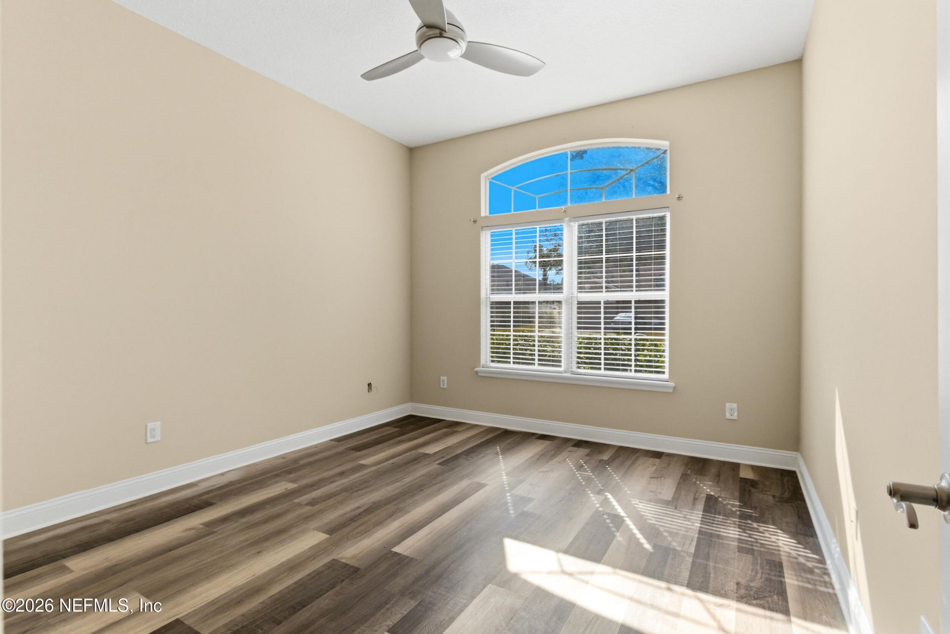 14455 Cherry Lake Drive W, Jacksonville, FL 32258 Photo