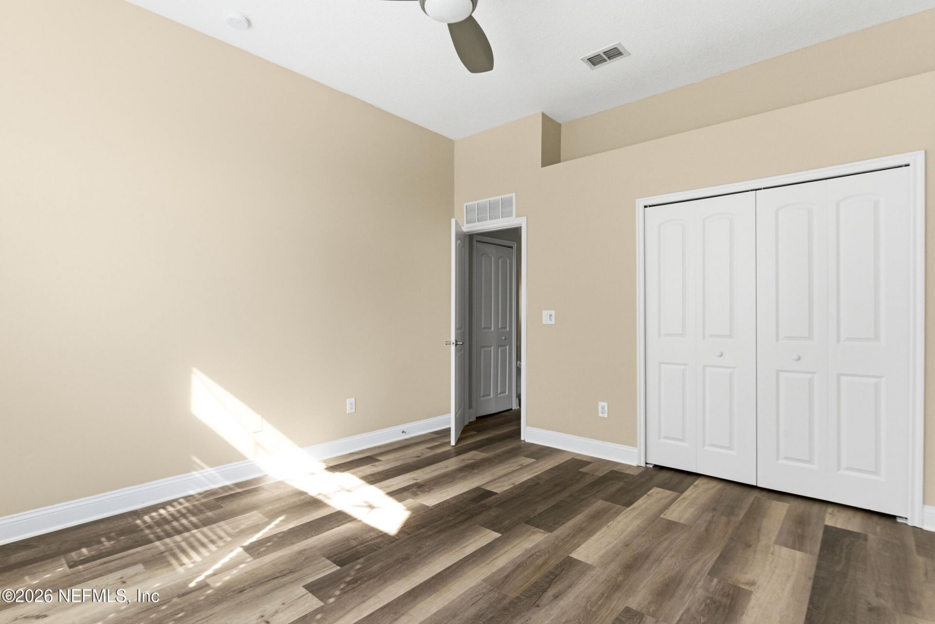 14455 Cherry Lake Drive W, Jacksonville, FL 32258 Photo