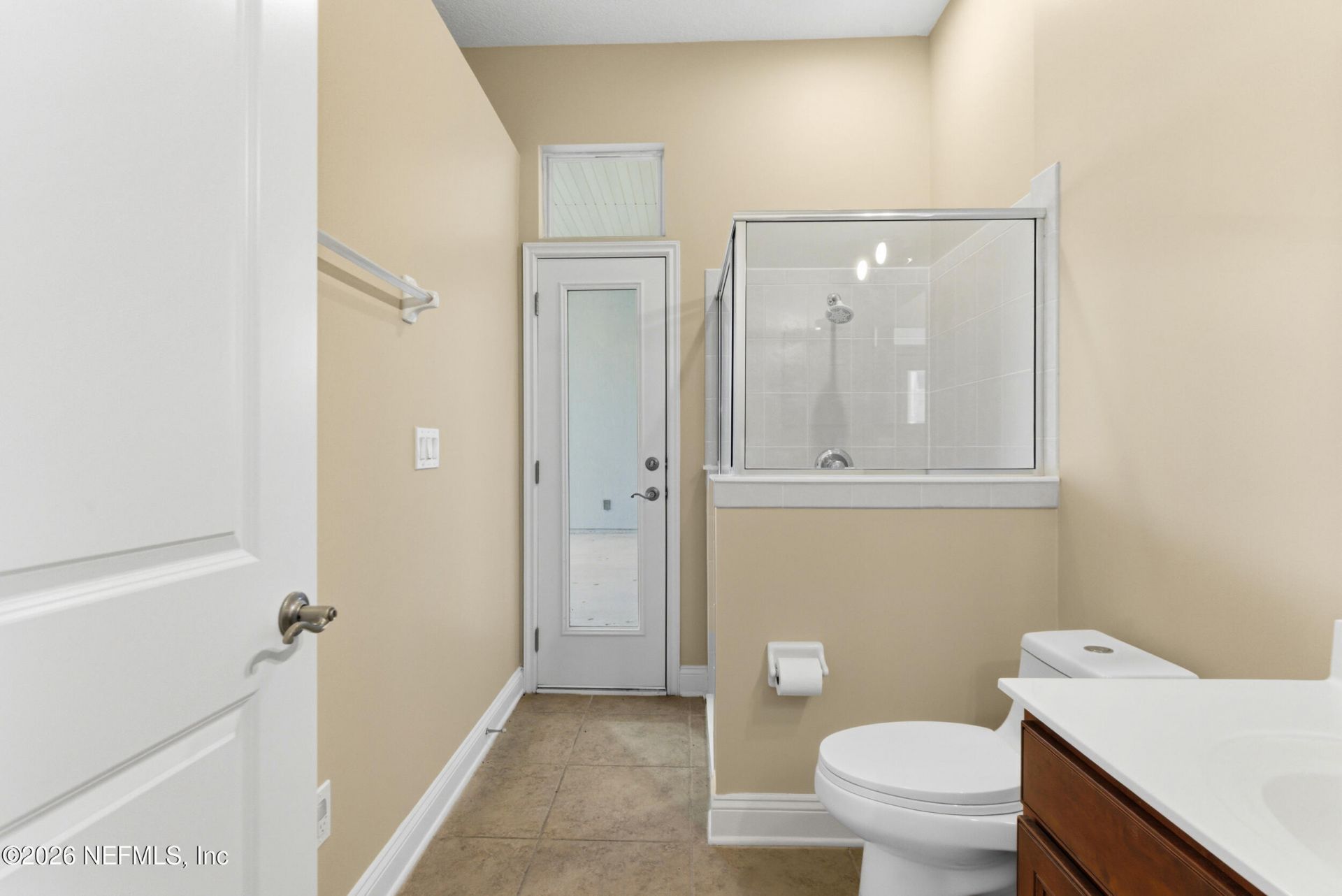 14455 Cherry Lake Drive W, Jacksonville, FL 32258 Photo