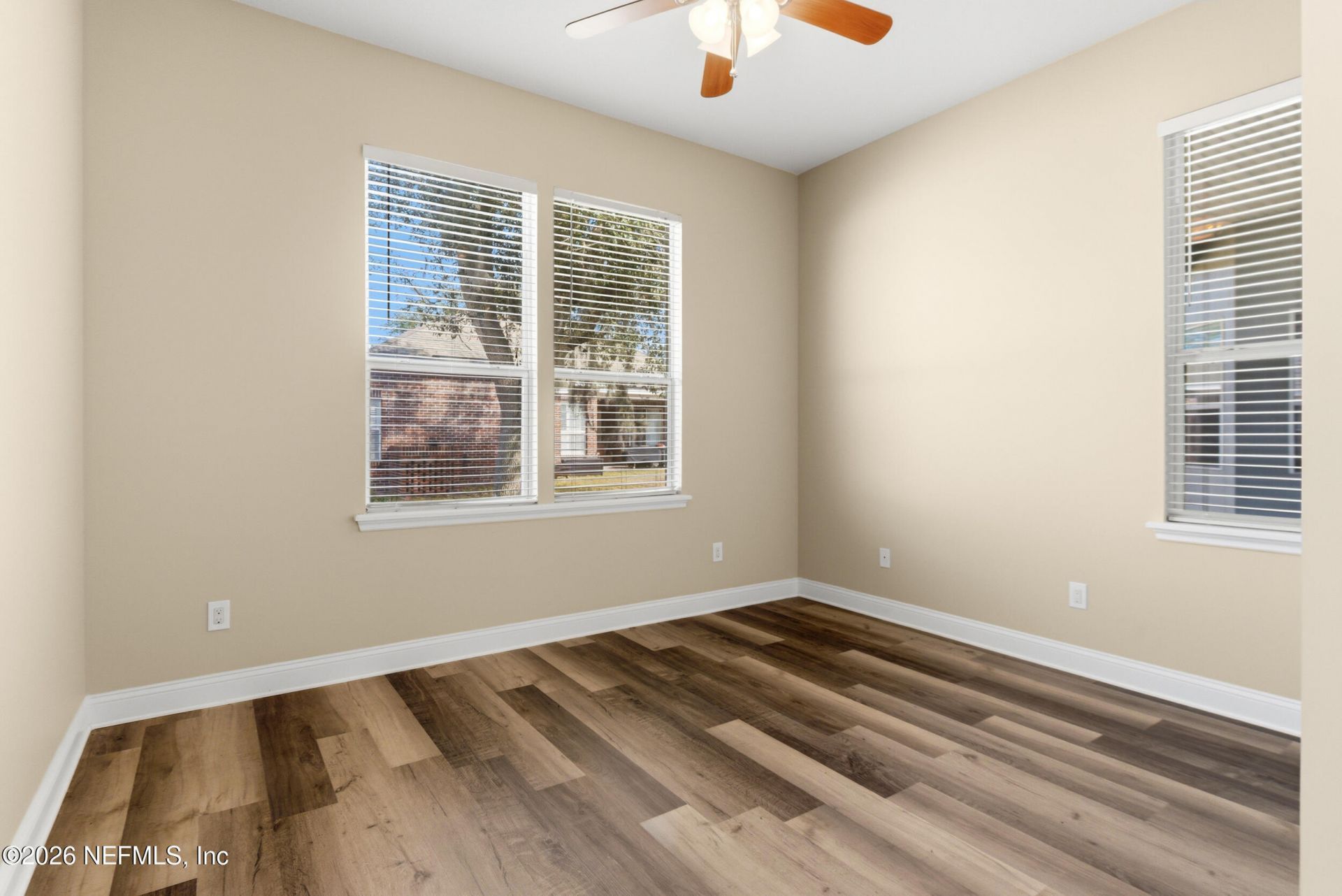 14455 Cherry Lake Drive W, Jacksonville, FL 32258 Photo