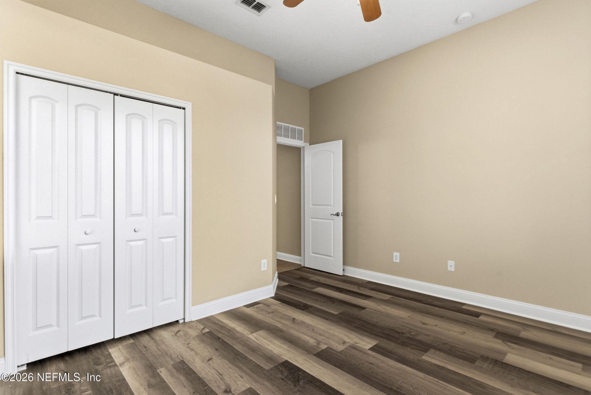 14455 Cherry Lake Drive W, Jacksonville, FL 32258 Photo