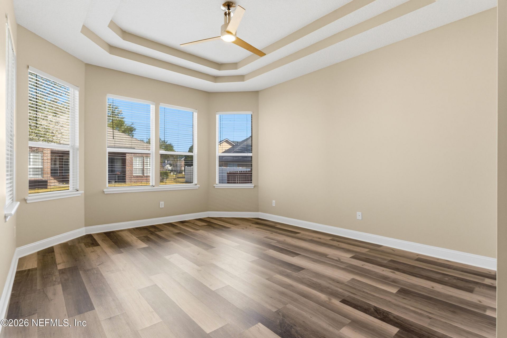 14455 Cherry Lake Drive W, Jacksonville, FL 32258 Photo