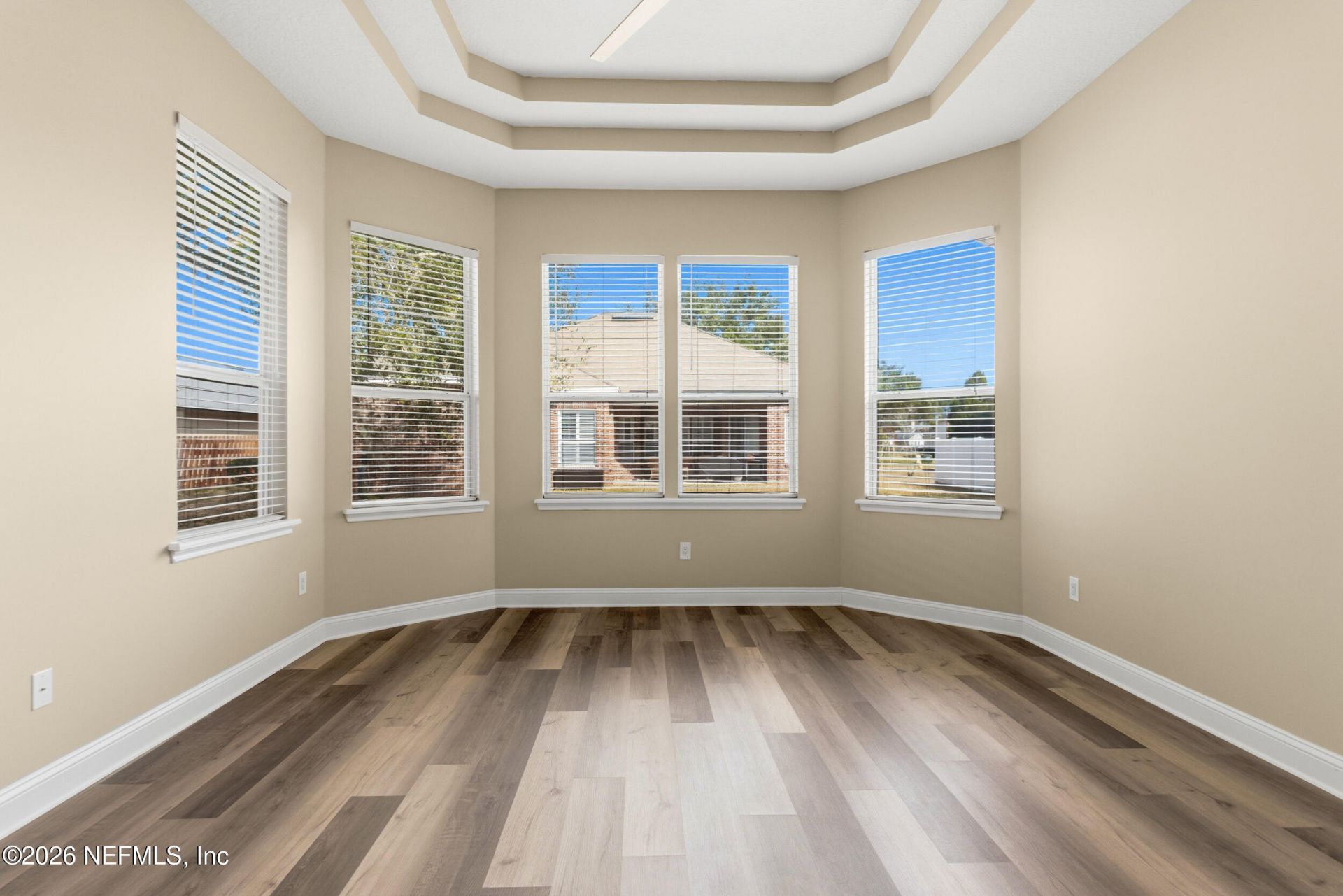 14455 Cherry Lake Drive W, Jacksonville, FL 32258 Photo