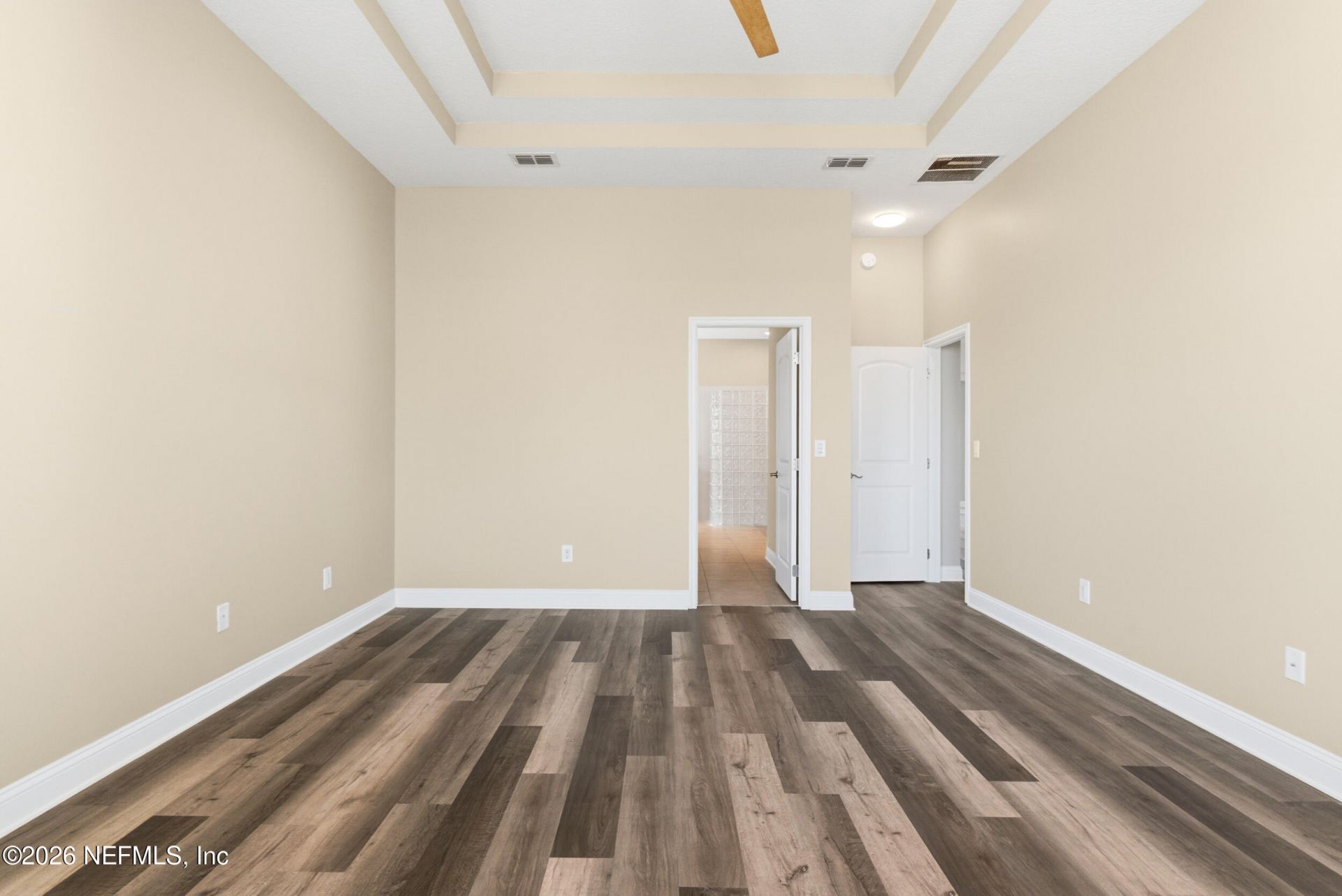 14455 Cherry Lake Drive W, Jacksonville, FL 32258 Photo
