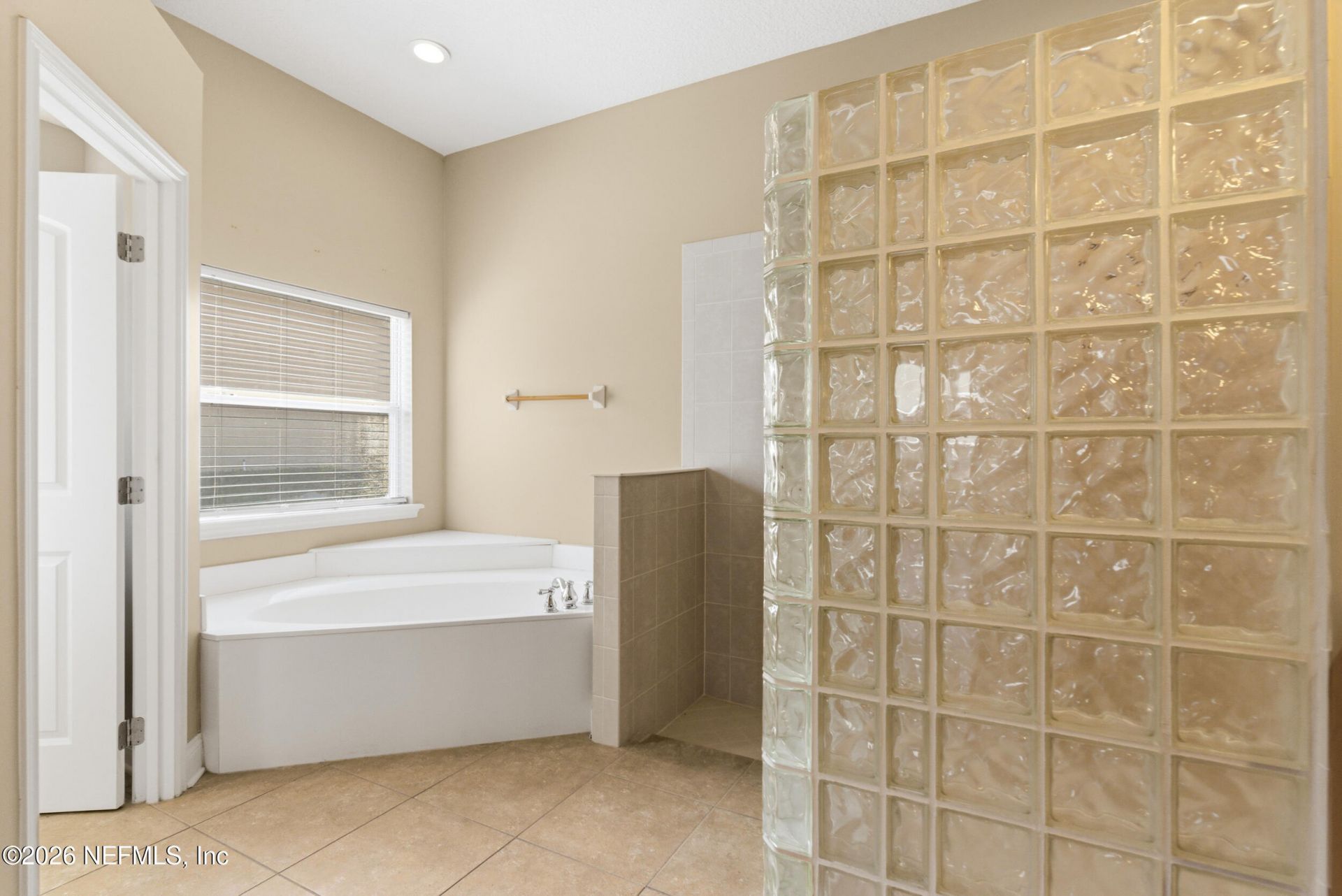 14455 Cherry Lake Drive W, Jacksonville, FL 32258 Photo