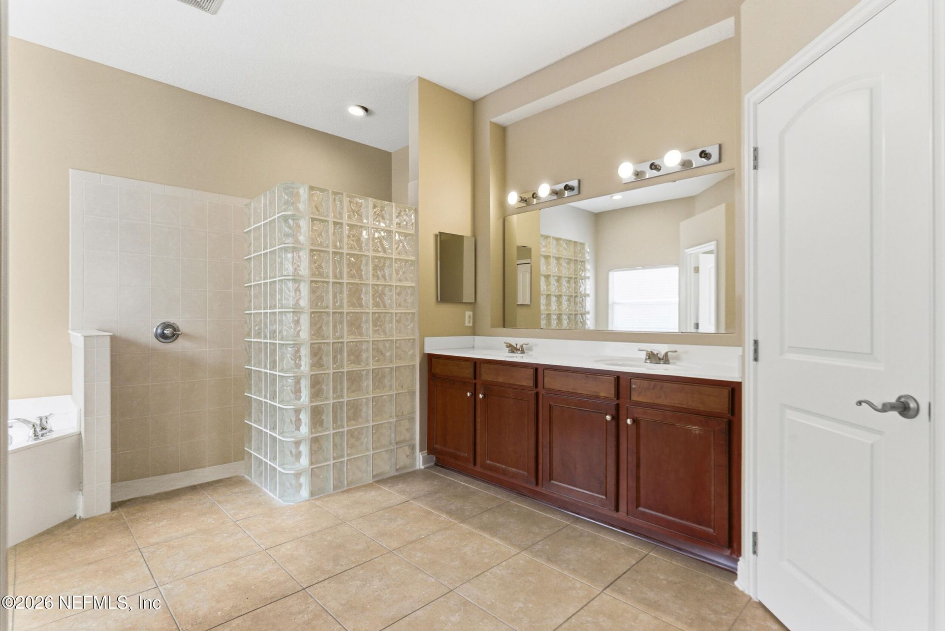 14455 Cherry Lake Drive W, Jacksonville, FL 32258 Photo