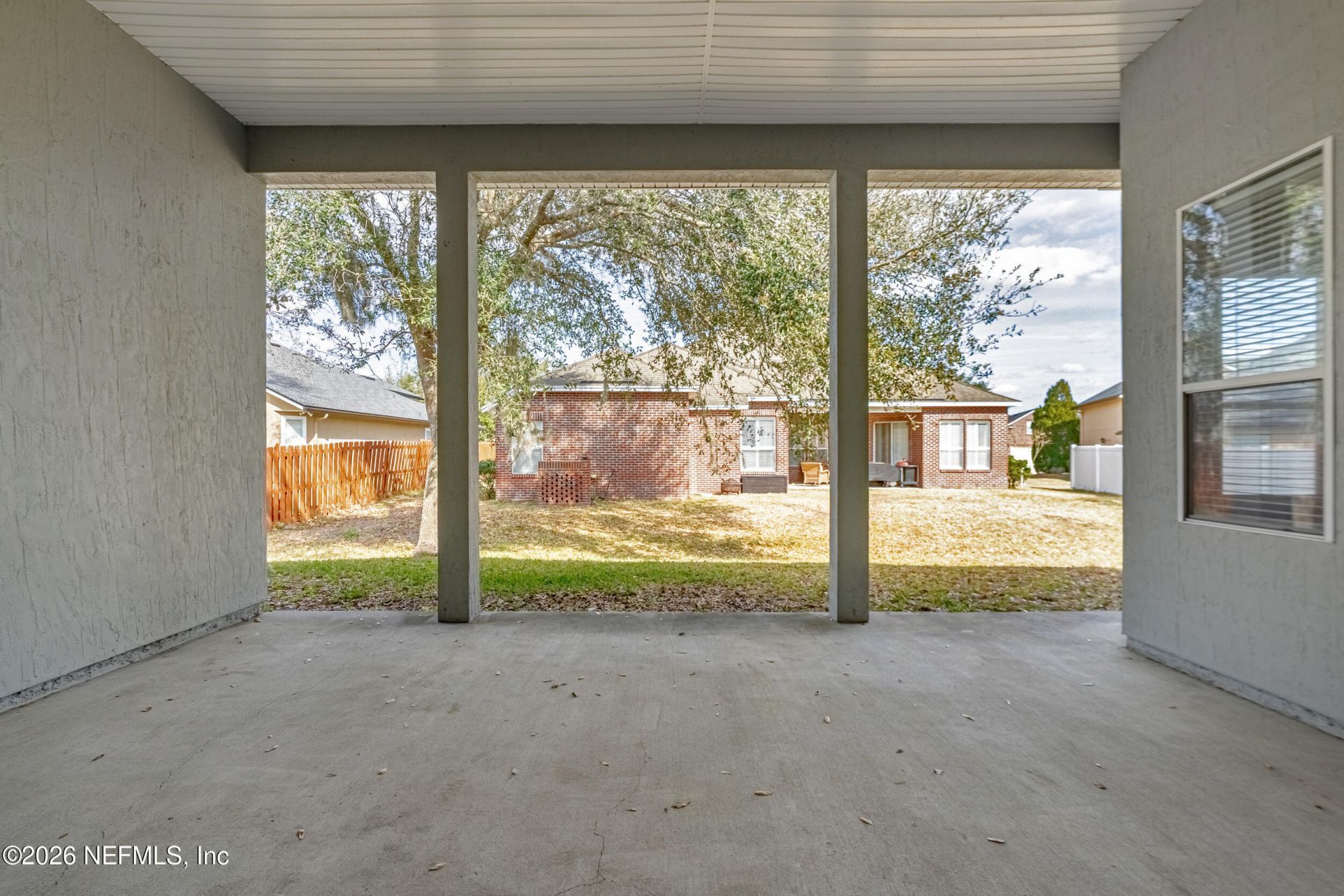14455 Cherry Lake Drive W, Jacksonville, FL 32258 Photo
