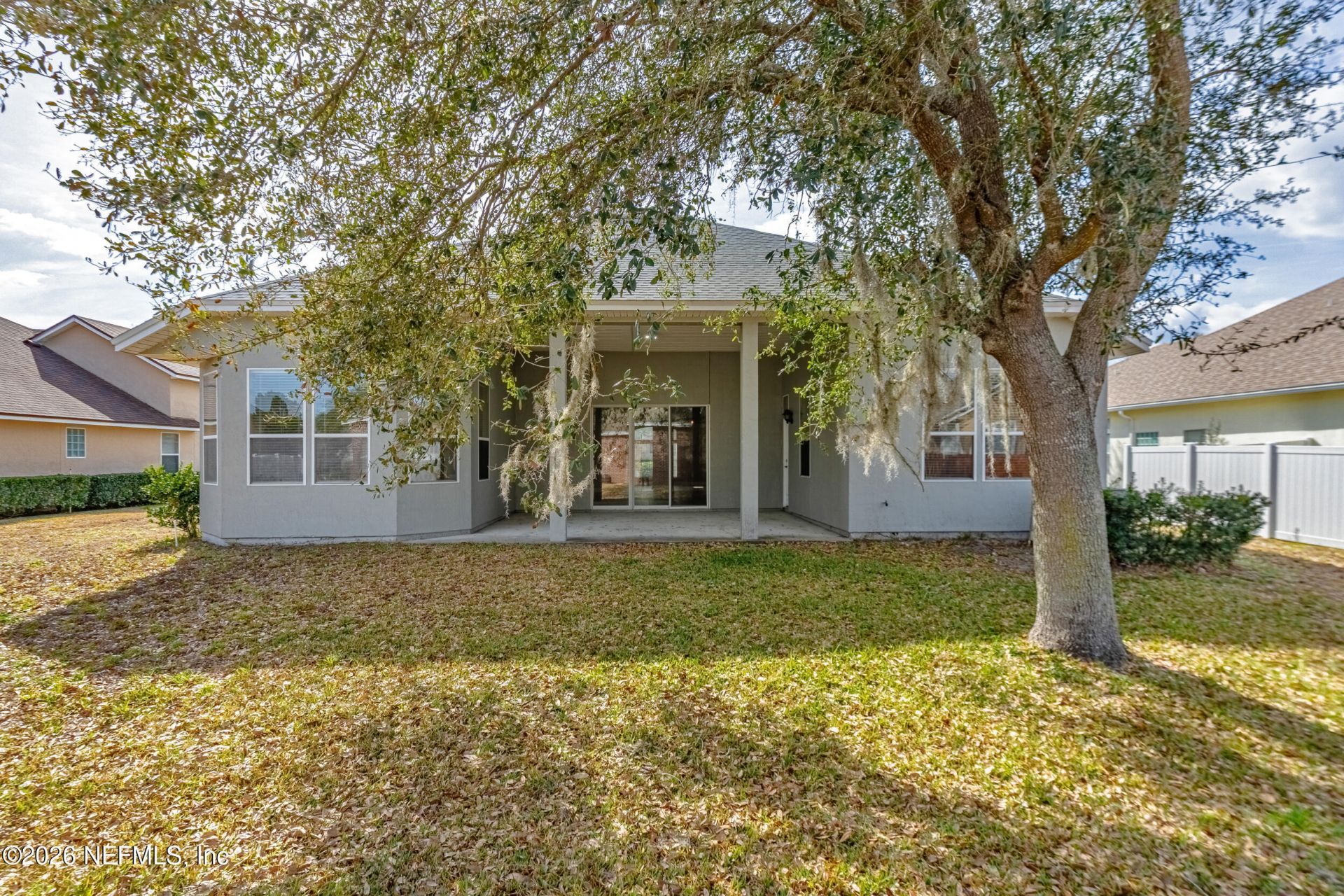 14455 Cherry Lake Drive W, Jacksonville, FL 32258 Photo