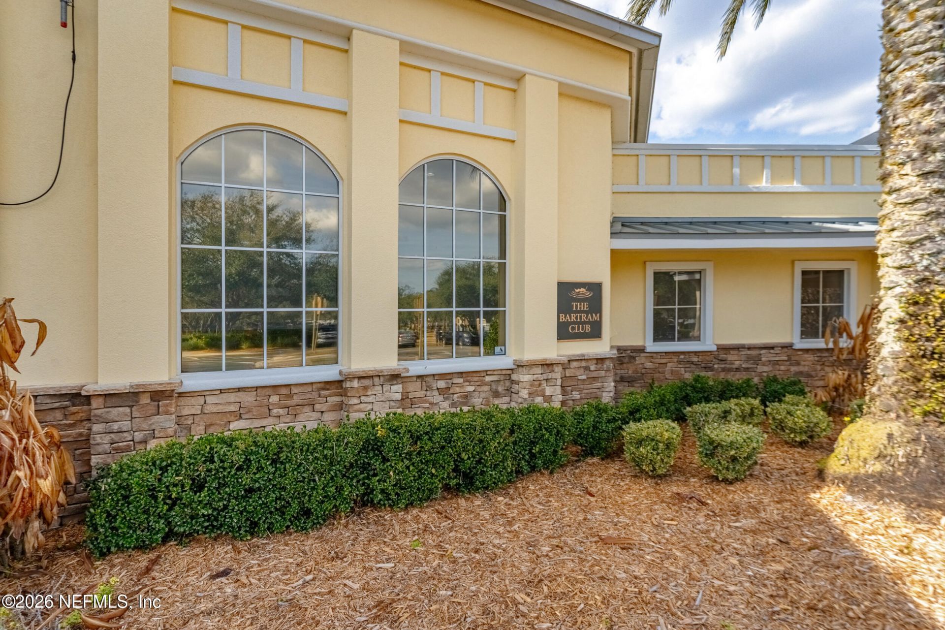 14455 Cherry Lake Drive W, Jacksonville, FL 32258 Photo