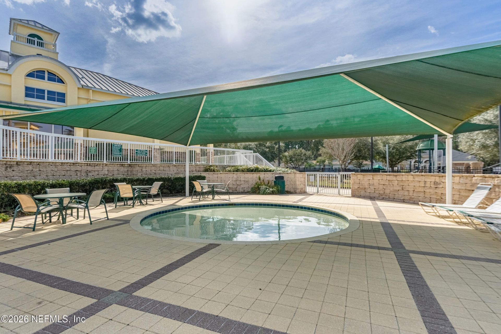 14455 Cherry Lake Drive W, Jacksonville, FL 32258 Photo