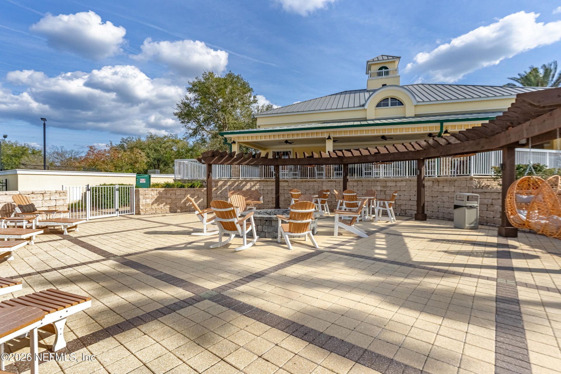 14455 Cherry Lake Drive W, Jacksonville, FL 32258 Photo