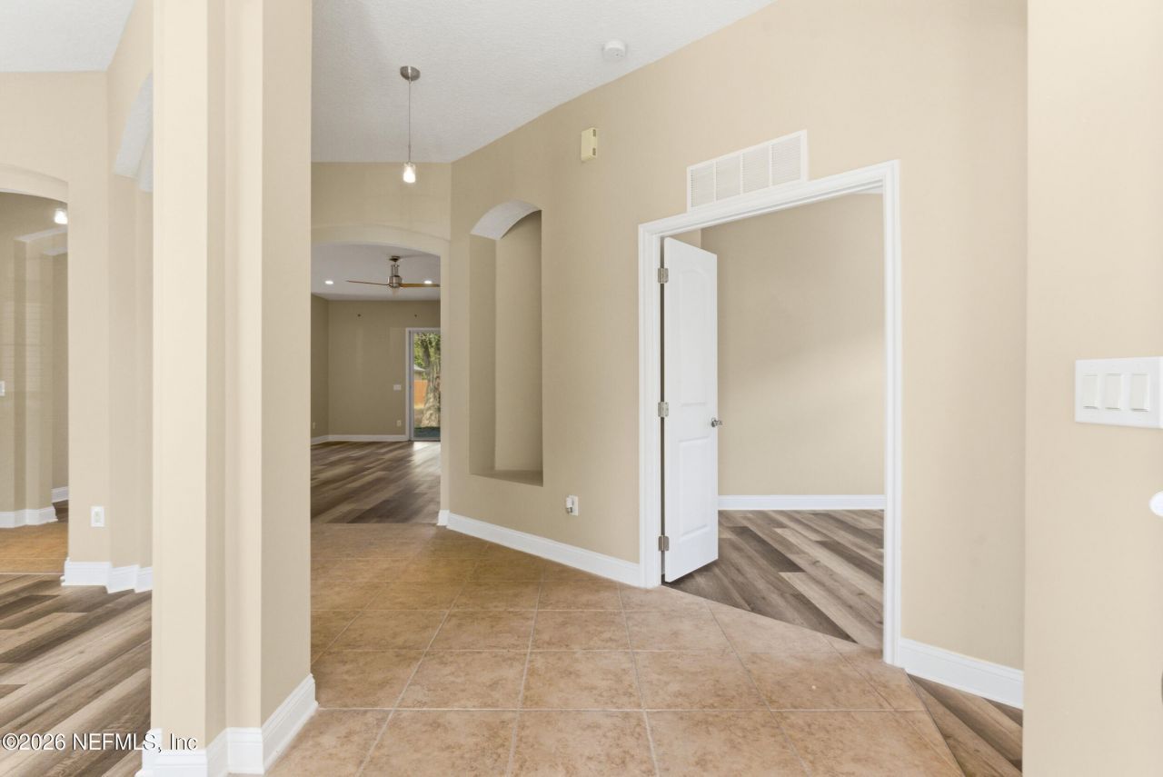 14455 Cherry Lake Drive W, Jacksonville, FL 32258 Photo