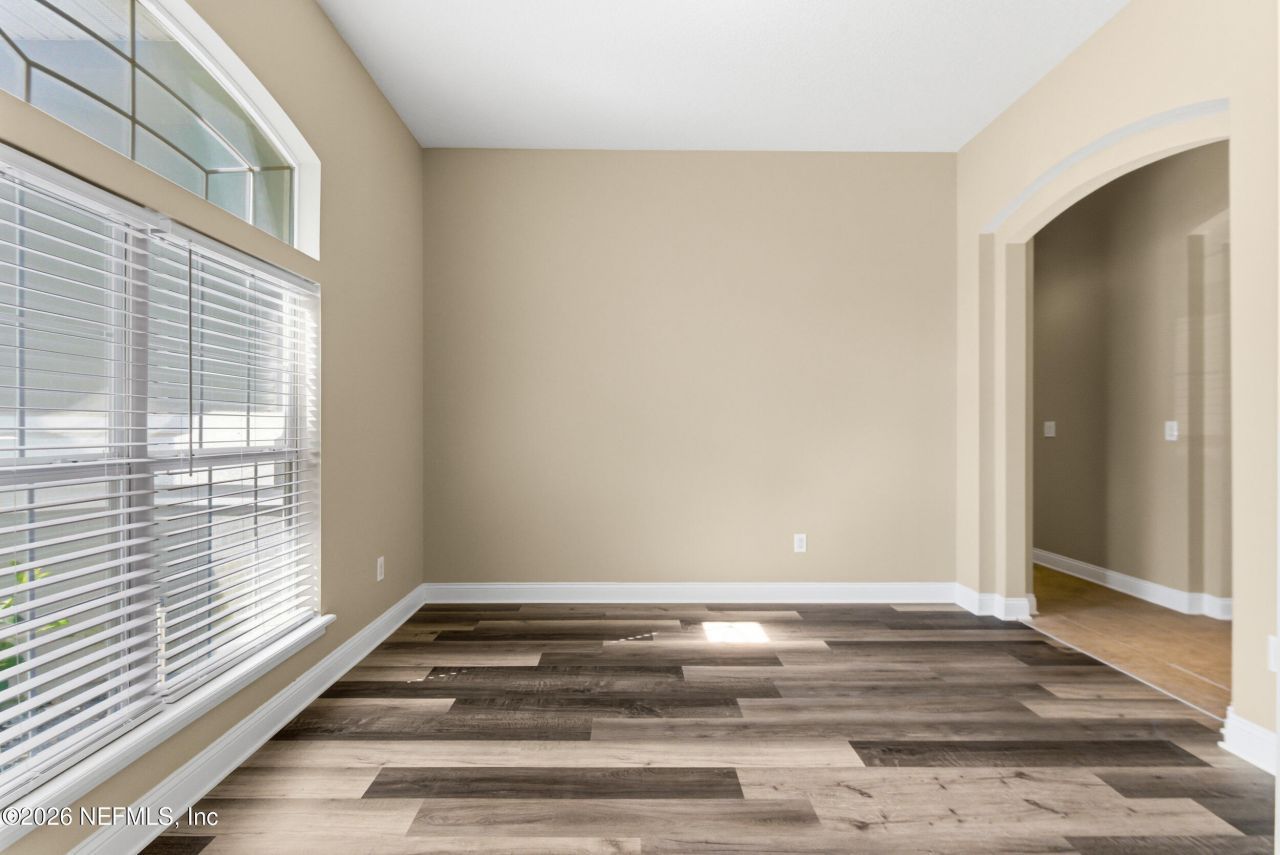 14455 Cherry Lake Drive W, Jacksonville, FL 32258 Photo