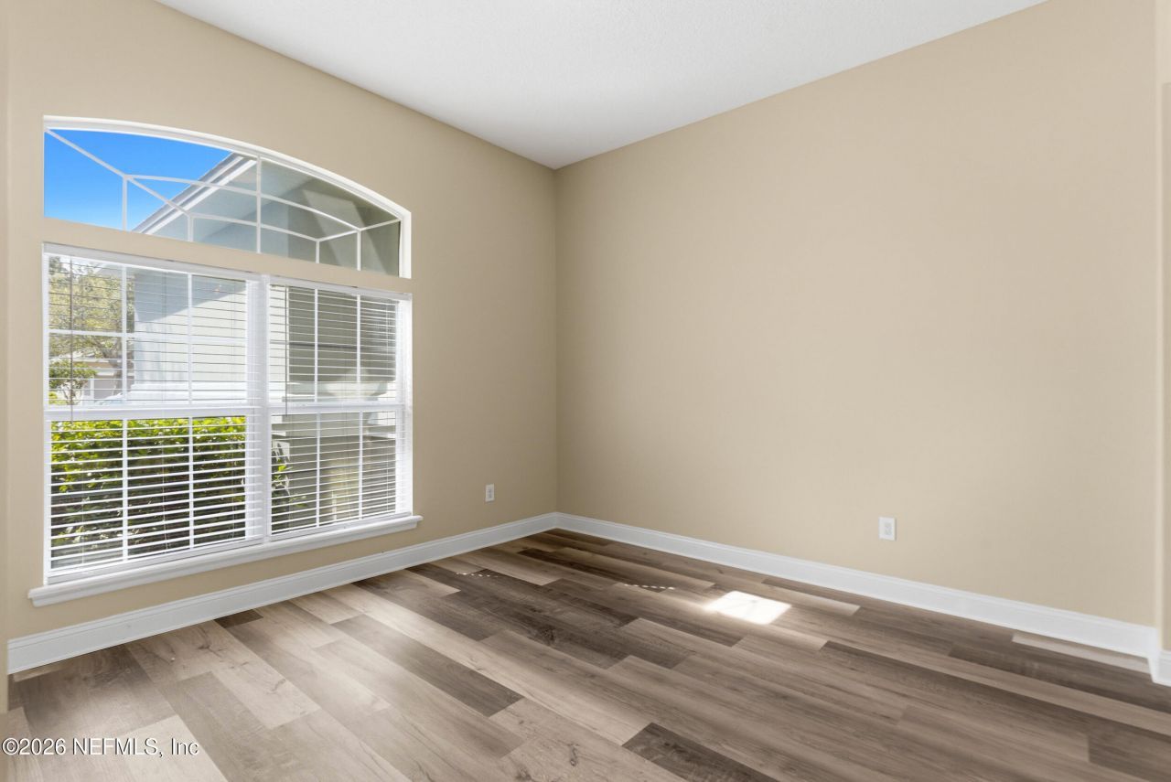 14455 Cherry Lake Drive W, Jacksonville, FL 32258 Photo