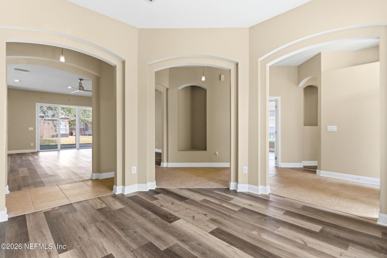 14455 Cherry Lake Drive W, Jacksonville, FL 32258 Photo