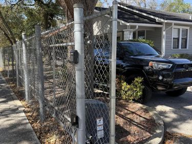 2333 GILMORE Street, Jacksonville, FL 32204