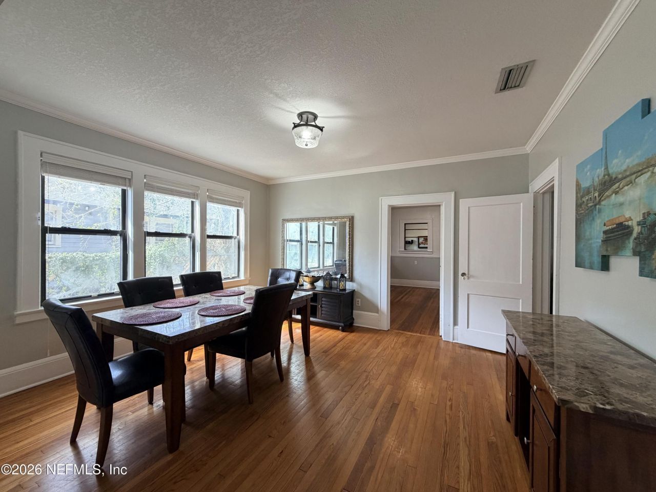 2333 Gilmore Street, Jacksonville, FL 32204 Photo